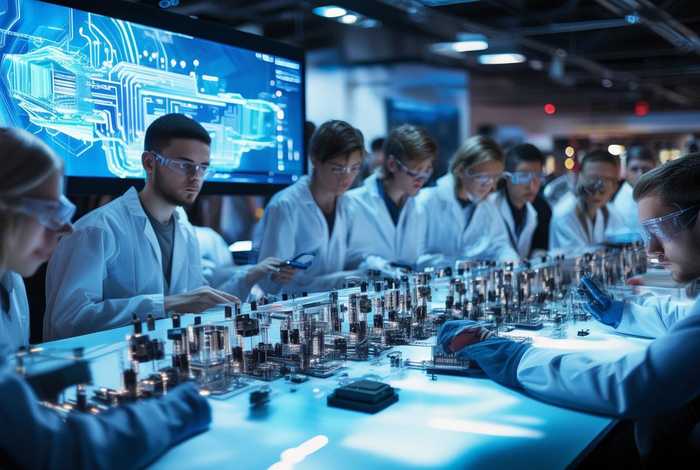 电子产品设计及制作赛项、电子产品设计及制作大赛比赛视频