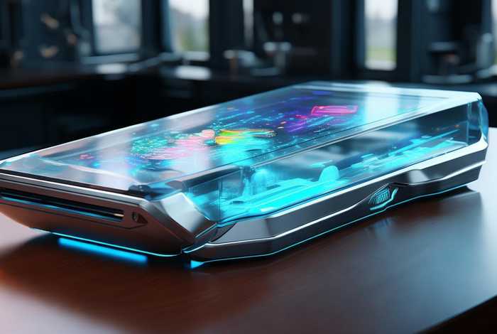 介绍一种电子产品的作文600字 介绍一种电子产品的作文600字左右