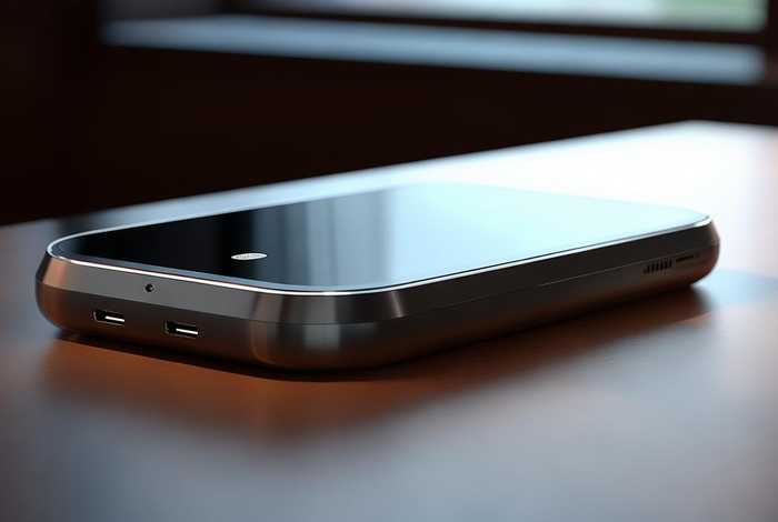 小型实用的电子产品（小型实用的电子产品有哪些）