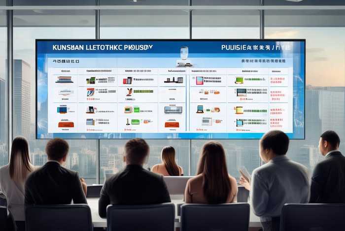 昆山电子产品补贴公示（昆山电子产品补贴公示名单）