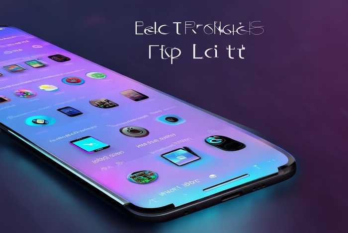 电子产品排行榜app、电子产品排行榜软件 电子产品排行榜app、电子产品排行榜软件