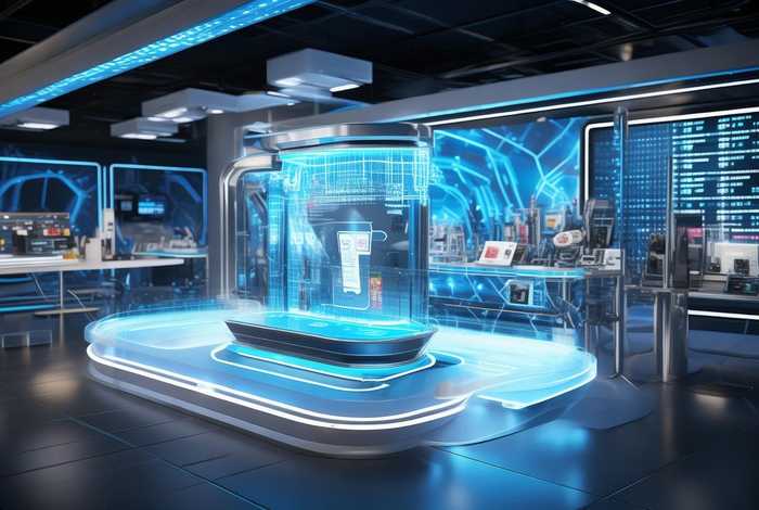 电子产品设计与应用技能大赛样题 电子产品设计与应用技能大赛样题及答案