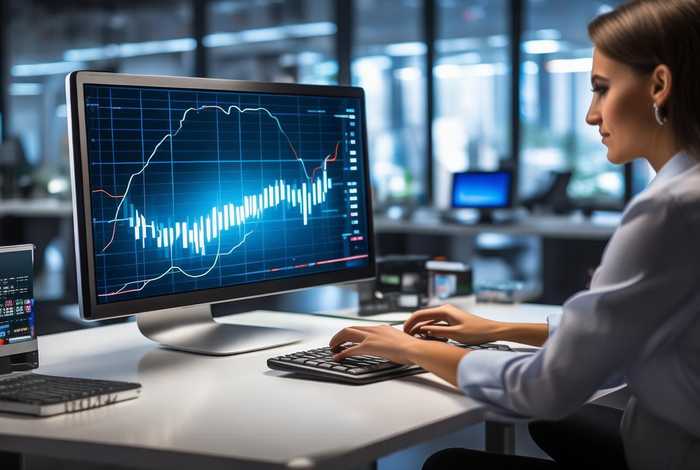 电子产品价格波动 电子产品价格波动客服回复话术