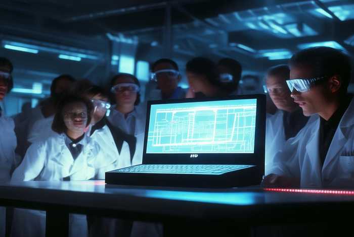 电子产品是什么时候出现的；电子产品是什么时候出现的呢