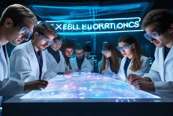 柔性电子学专业怎么样 柔性电子学专业怎么样啊 柔性电子学专业怎么样 柔性电子学专业怎么样啊