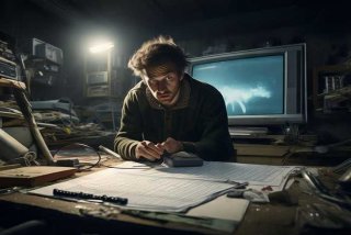 二手电子产品回收价格太低了，二手电子产品回收价格太低了怎么办