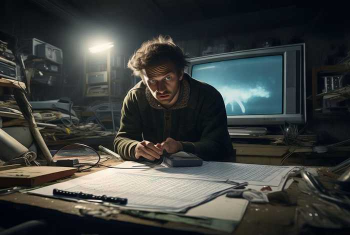 二手电子产品回收价格太低了，二手电子产品回收价格太低了怎么办