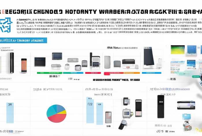 电子产品保修期规定标准 电子产品保修期规定标准是多少