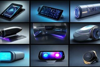 十大电子产品名词（十大电子产品名词英文）