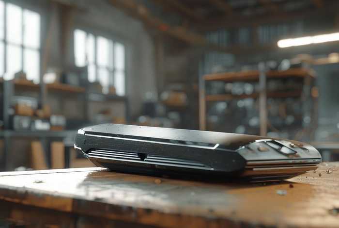 电子产品折旧率很低(电子产品折旧率很低的原因) 电子产品折旧率很低(电子产品折旧率很低的原因)