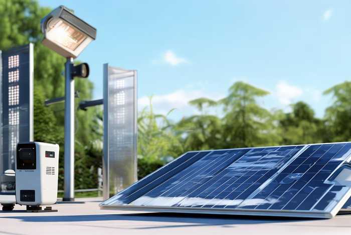 室外电子产品（室外电子产品温度安规）