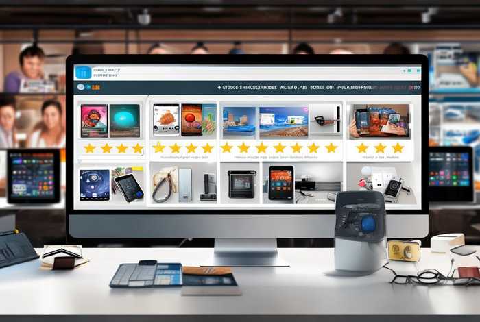 电子产品哪个网站好卖（电子产品哪个网站好卖点）