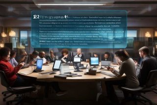 使用电子产品遵循的20项原则；使用电子产品遵循的20项原则有哪些