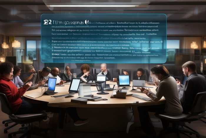 使用电子产品遵循的20项原则；使用电子产品遵循的20项原则有哪些