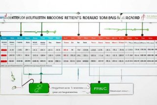 电子产品退货规定多久，电子产品退货规定多久退款