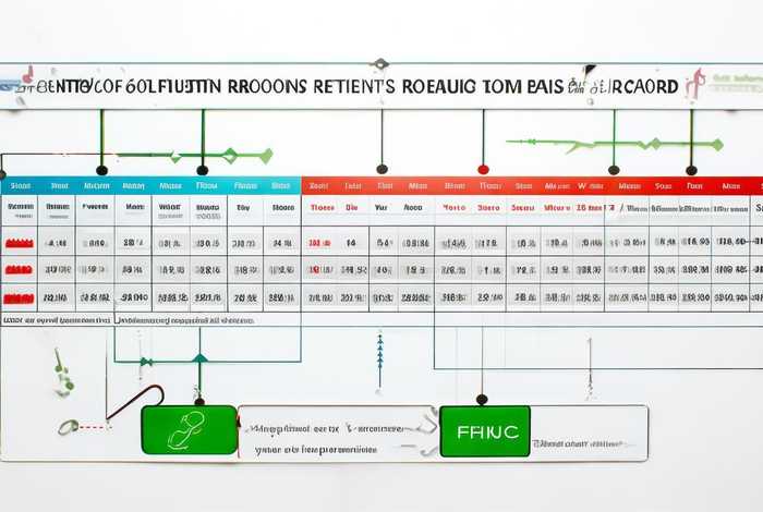 电子产品退货规定多久，电子产品退货规定多久退款
