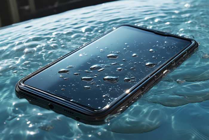 电子产品防水等级atm 电子产品防水等级5ATM 电子产品防水等级atm 电子产品防水等级5ATM