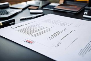 电子产品采购合同怎么写 - 电子产品采购合同怎么写的