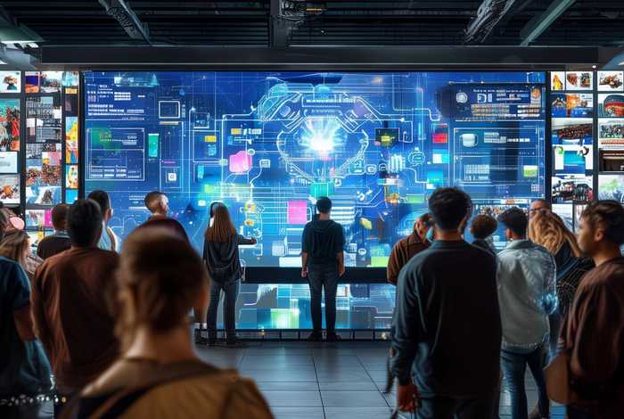 电子产品的论坛 电子产品的论坛怎么写