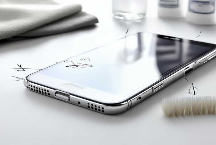 电子产品外壳怎么清洗、电子产品外壳怎么清洗视频