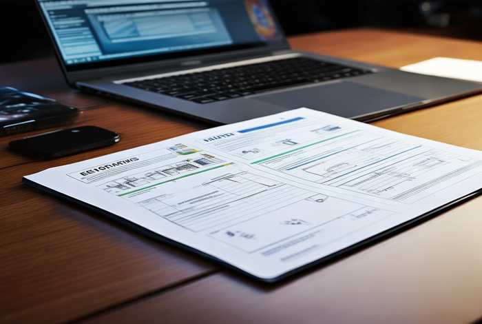 电子产品视频作业指导书，电子产品视频作业指导书怎么写