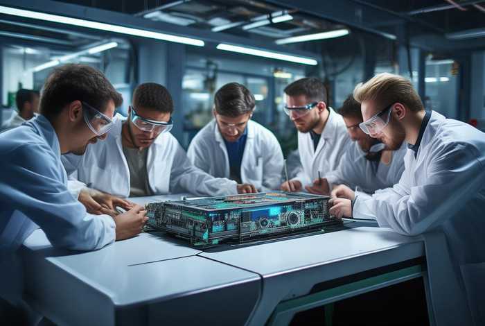 电子产品odm是什么意思、电子产品odm是什么意思啊