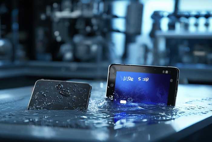 电子产品防水等级ipx4、电子产品防水等级ip54