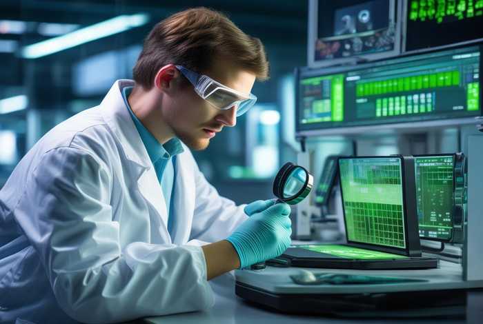 电子产品环保检测，电子产品环保检测师培训