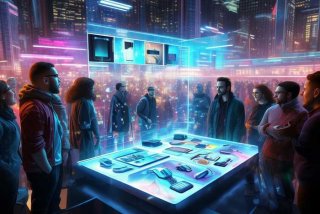 电子产品论坛有哪些；电子产品论坛都有哪些