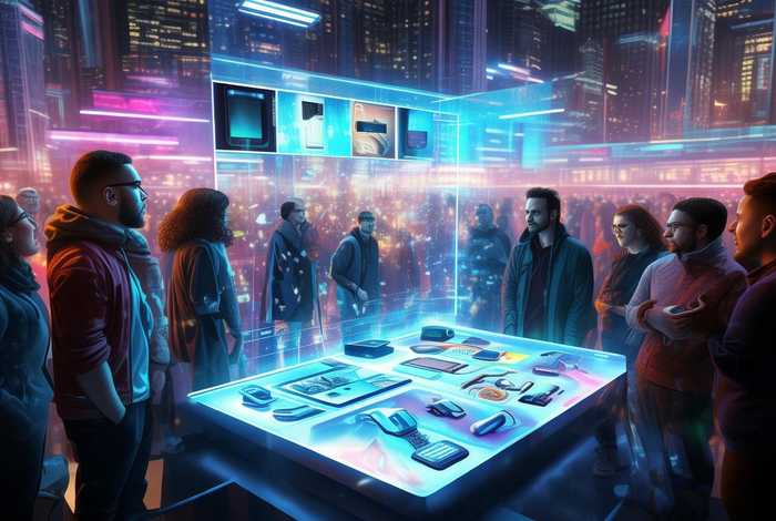 电子产品论坛有哪些；电子产品论坛都有哪些