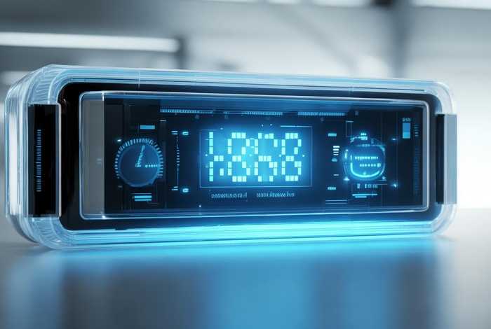 电子产品使用寿命多少（电子产品使用寿命多少小时）