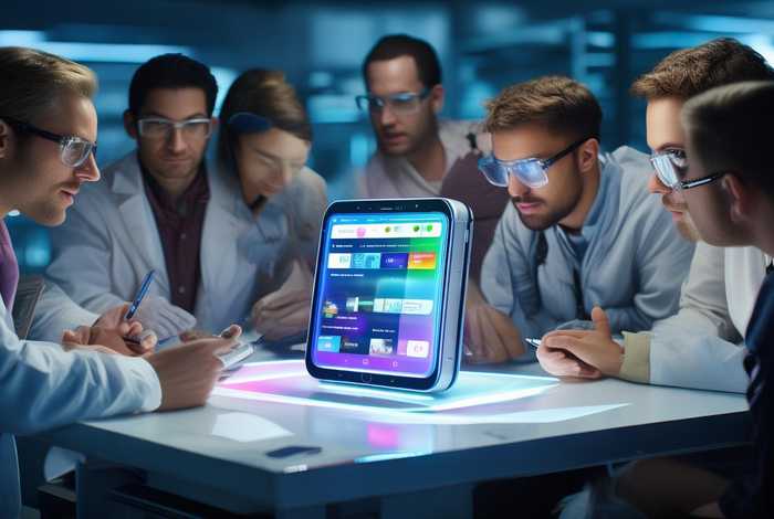 电子产品怎么翻译 电子产品怎么翻译成英文