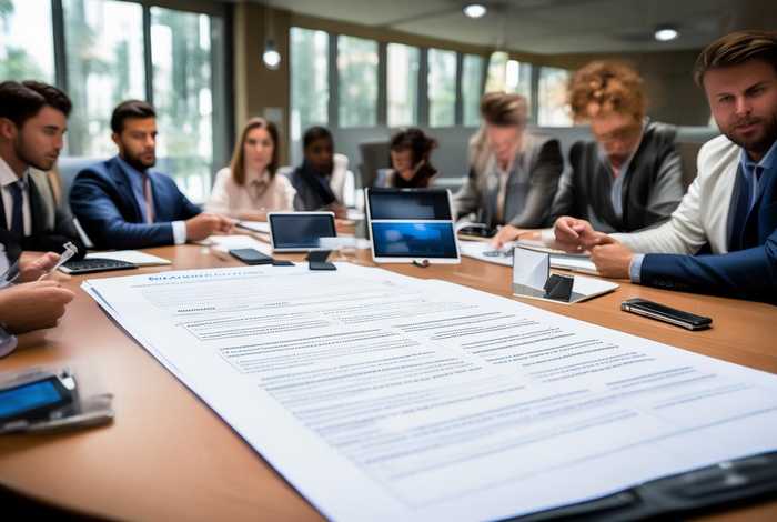 电子产品代理协议 - 电子产品代理协议怎么写 电子产品代理协议 - 电子产品代理协议怎么写