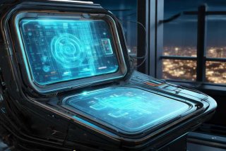 电子产品技术说明（电子产品技术说明怎么写）