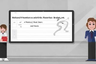 国家规定电子产品三包期限是多少（国家规定电子产品三包期限是多少年）