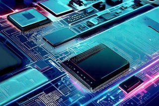 电子产品包括什么内容，电子产品包括什么内容呢