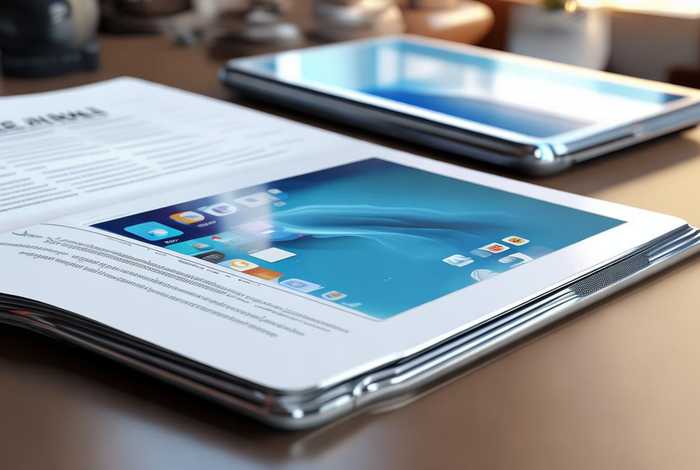 电子产品使用说明书200字 - 电子产品使用说明书200字左右