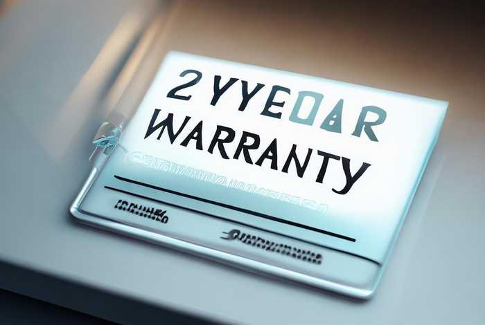 电子产品质保期和质量保证期 - 电子产品质保期和质量保证期是多久