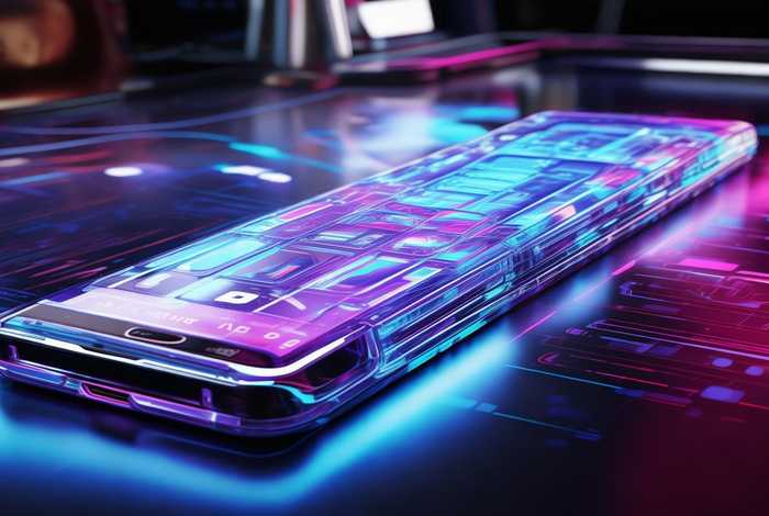 热门的电子产品;热门的电子产品品牌 热门的电子产品;热门的电子产品品牌