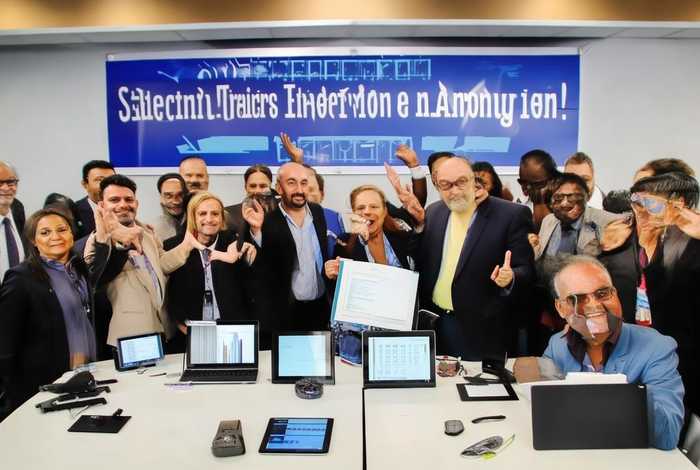 电子产品关税暂免 - 电子产品关税暂免什么意思