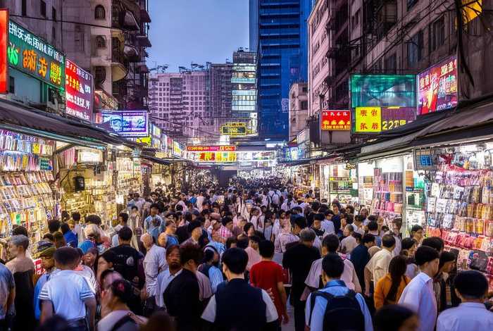 北京电子产品批发市场地址、北京电子产品批发市场地址电话