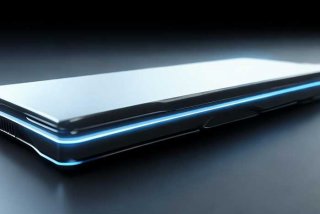 电子产品外观设计费收费标准；电子产品外观设计费收费标准文件