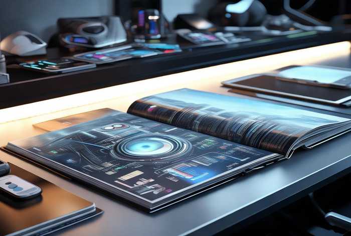 电子产品册是什么意思?,电子产品册用什么app 电子产品册是什么意思?,电子产品册用什么app