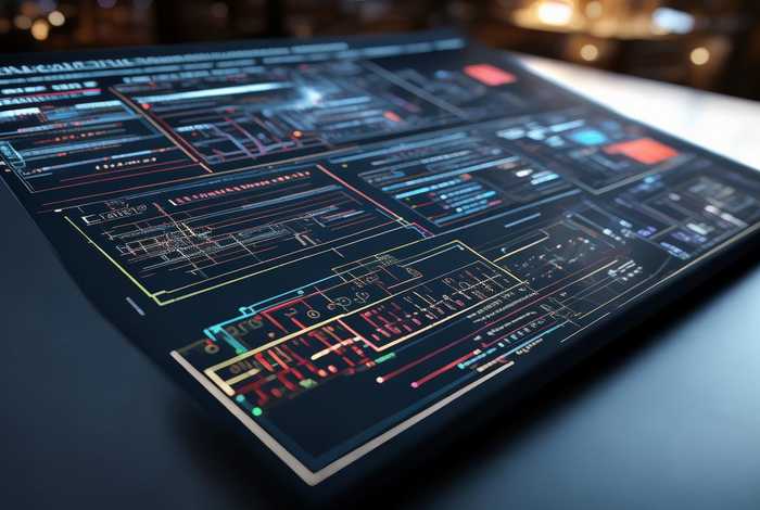 电子产品设计报告、电子产品设计报告包括哪些内容