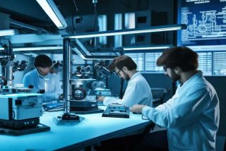 电子产品检验标准和内容 电子产品检验标准和内容有哪些