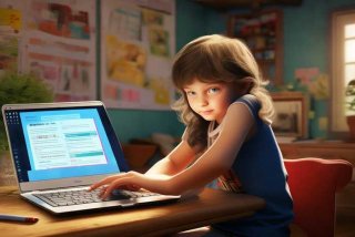 英语电子书六上 英语电子书六上册