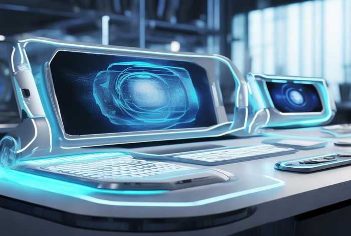 好的电子产品项目（好的电子产品项目有哪些）