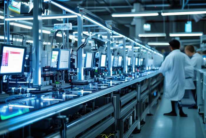 电子产品oem代工的价钱、电子产品oem代工的价钱贵吗 电子产品oem代工的价钱、电子产品oem代工的价钱贵吗