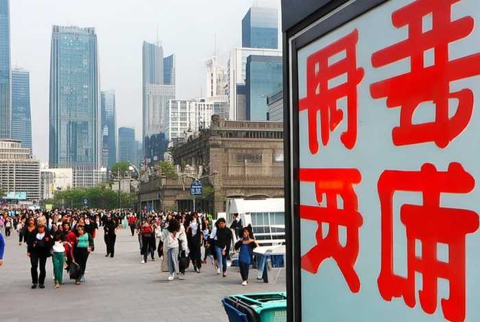 北京电子产品回收平台 - 北京电子产品回收平台电话