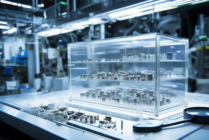 电子产品清洁度标准、电子产品清洁度标准是什么